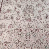 روفرشی12متری