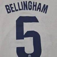 لباس فوتبالی|لباس|قم, شاه سید علی|دیوار