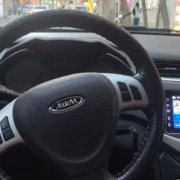 فروش ام وی ام 315نیو اسپورت اکسلنت|خودرو سواری و وانت|خمین, |دیوار