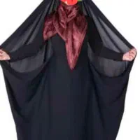 چادر قجری
