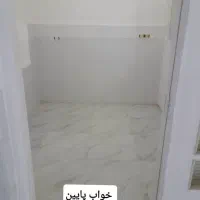 ویلایی‌/105متر/24متری انقلاب محدوده13ابان|فروش خانه و ویلا|سبزوار, پاسداران|دیوار