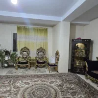 شهرک یاس شمالی . گلسارها . ۷۴ متر|اجارهٔ آپارتمان|کرج, شهرک یاس شمالی|دیوار