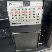 امپلی فایر و باند