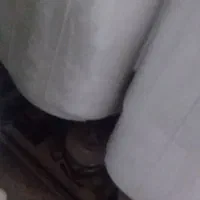 دینام وخشک کن لباسشویی دوقلو هایر سالم|ماشین لباسشویی و خشککن لباس|ورامین, شهرک فجر|دیوار