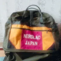 ساک مسافرتی بزرگ