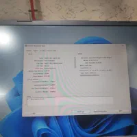 فروش لپتاپ ایسوس ROG STRIX اقساطی|رایانه همراه|شیراز, ملاصدرا|دیوار