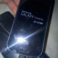 گوشی فروشی