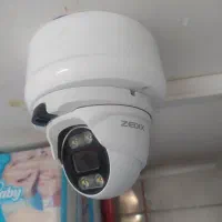 صندق فروشگاه|فروشگاه و مغازه|بهارستان, |دیوار