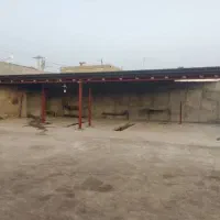 اجاره صافکاری در تعمیرگاه مرکزی