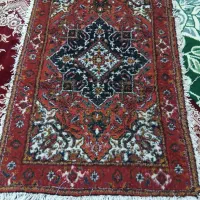 فرش|فرش|اردبیل, |دیوار