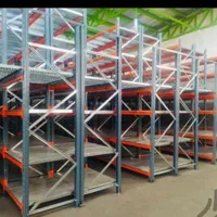 قاب راک /بازویی راک زیگما|فروشگاه و مغازه|چهاردانگه (تهران), |دیوار