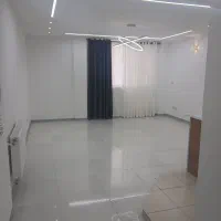 دوخواب-سندتک-برگ-فازیک