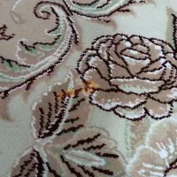 فرش|فرش|همدان, |دیوار