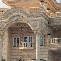 ۳۳۰ملک غربیها