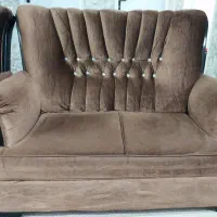 مبل|مبلمان خانگی و میز عسلی|مسجد سلیمان, |دیوار