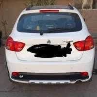 کوییک صفر بی رنگ شاسی پلم ۱۰۰۰۰کار ۸۵گانه اپشنال|خودرو سواری و وانت|مشهد, بهارستان|دیوار