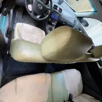 برلیانس H330|خودرو سواری و وانت|شهر ری, دیلمان|دیوار