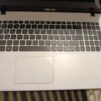 لپ تاپ|رایانه همراه|شاهین‌شهر, فردوسی|دیوار