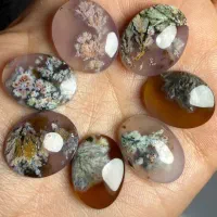 یاقوت اپال عقیق فیروزه قیمت تایلند