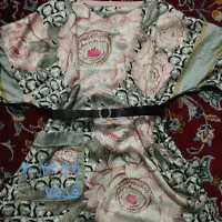 مانیتور فروش یا معاوضه با مانتو.لوازم اشپزخانه|قطعات و لوازم جانبی رایانه|تبریز, |دیوار