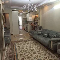 فروش آپارتمان ۵۱ متری در بازرگان