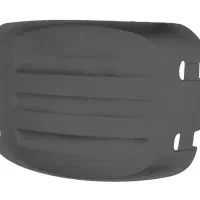 لوازم یدکی،لوکس و بدنه انواع کامیون،کشنده و تریلر|قطعات یدکی و لوازم جانبی|اصفهان, شهرک صنعتی امیرکبیر (شاپور جدید)|دیوار