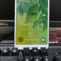 سامسونگ گلکسی نوت ۳|موبایل|تهران, شهرک استقلال|دیوار