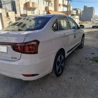 ماشین‌برقی‌وارداتیE70|خودرو سواری و وانت|اردبیل, |دیوار