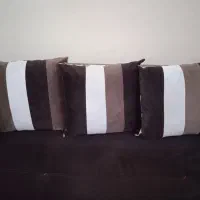 مبل ۷ نفره