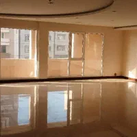 155-متر-زمین-500-واحدی-کیانپارس