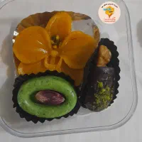 حلوای مجالس. پک مجالس مذهبی و ترحیم|خدمات پذیرایی، مراسم|کوچصفهان, |دیوار