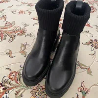 بوت مارک زارا