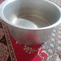 لوازم آشپزخانه|ظروف پختوپز|خوی, |دیوار