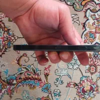 ایفون 12promax|موبایل|صدرا-فارس, فاز ۱|دیوار