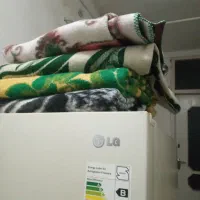 پتو|رختخواب، بالش، پتو|زنجان, |دیوار