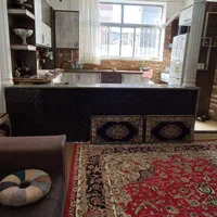 واحدی ۸۵متریی دو خوابه رو شاه کوچه اصلی