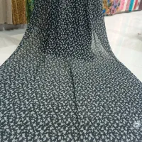 پارچه سرای الماس ملازهی کوچه مهدیه|لباس|سراوان, |دیوار