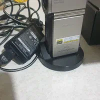 دوربین عکاسی فیلم برداری سونی کلاسیک بی‌نظیر