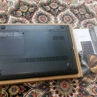 لپتاپ lenovo گرافیکدار پر قدرت|رایانه همراه|پاکدشت, پاکدشت (مامازند)|دیوار