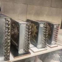 گلابگیری|ظروف پخت‌وپز|تهران, بازار|دیوار