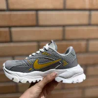 کفش|کیف، کفش، کمربند|کاشان, ولیعصر|دیوار