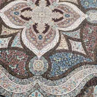 4 عدد9متری تخته ای 10میلیون