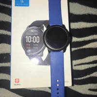 ساعت هوشمند هایلو