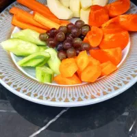 نیروی خدماتی و نظافت