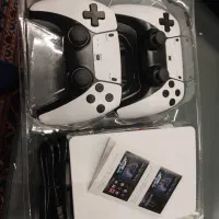 گیم استیک|کنسول، بازی ویدئویی و آنلاین|لواسان, |دیوار