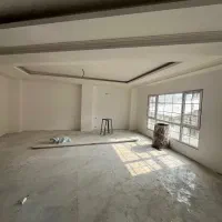 فروش اپارتمان تک واحدی ۳خواب