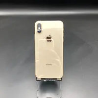 iPhone Xs 64