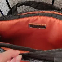 کیف لپ‌تاپ مدل Everki|کیف، کفش، کمربند|خمینی‌شهر, |دیوار