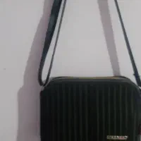 کیف روشانه ای