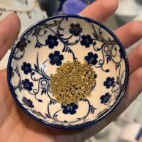 طلای رایگان کاملا قانونی